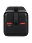 Портативный аккумулятор TFN Porta 40000mAh (Черный) 4