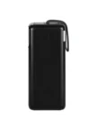 Портативный аккумулятор TFN Porta 40000mAh (Черный) 5