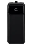Портативный аккумулятор TFN Porta 50000mAh (Черный) 1