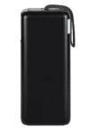 Портативный аккумулятор TFN Porta 50000mAh (Черный) 3