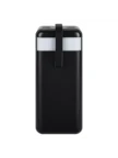 Портативный аккумулятор TFN Porta 50000mAh (Черный) 4