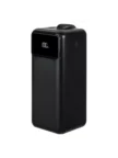 Портативный аккумулятор TFN Porta 50000mAh (Черный) 5