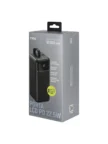 Портативный аккумулятор TFN Porta 50000mAh (Черный) 8
