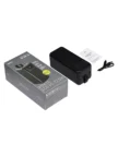 Портативный аккумулятор TFN Porta 50000mAh (Черный) 9
