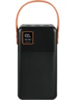 Портативный аккумулятор TFN Porta 60000mAh (Черный) 2
