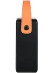 Портативный аккумулятор TFN Porta 60000mAh (Черный) 4