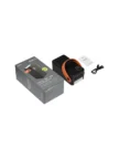 Портативный аккумулятор TFN Porta 60000mAh (Черный) 7