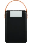 Портативный аккумулятор TFN Porta 80000mAh (Черный) 3