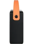 Портативный аккумулятор TFN Porta 80000mAh (Черный) 5