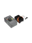 Портативный аккумулятор TFN Porta 80000mAh (Черный) 7