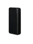 Портативный аккумулятор TFN PowerAid PD 20000mAh (Черный) 2