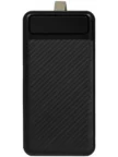 Портативный аккумулятор TFN PowerAid PD 30000mAh (Черный) 2