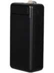 Портативный аккумулятор TFN PowerAid PD 30000mAh (Черный) 8