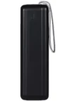 Портативный аккумулятор TFN PowerAid PD 30000mAh (Черный) 9
