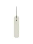 Портативный аккумулятор XIAOMI GL 20000mAh 33W (Бежевый) 7
