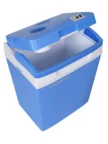 Портативный холодильник STARWIND CB-117 2