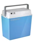 Портативный холодильник STARWIND CF-123 1