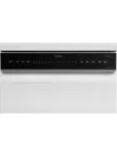 Посудомойка 45см MIDEA MFD45S150Wi 6