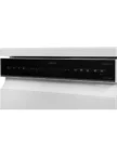 Посудомойка 45см MIDEA MFD45S150Wi 7