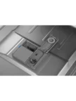 Посудомойка 45см MIDEA MFD45S150Wi 8