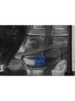 Посудомойка 45см MIDEA MFD45S150Wi 9