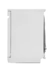 Посудомойка 45см MIDEA MFD45S150Wi 10