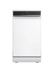 Посудомойка 45см MIDEA MFD45S150Wi 1