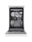 Посудомойка 45см MIDEA MFD45S150Wi 4