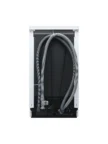 Посудомойка 45см OASIS PM-9S6 13