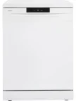 Посудомойка 60см NORDFROST FS6 1453 W 1