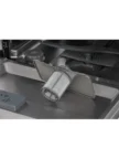 Посудомойка 60см NORDFROST FS6 1453 W 14