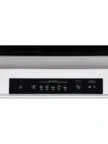 Посудомойка 60см NORDFROST FS6 1453 W 3