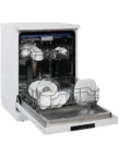 Посудомойка 60см NORDFROST FS6 1453 W 4