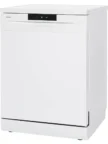 Посудомойка 60см NORDFROST FS6 1453 W 7
