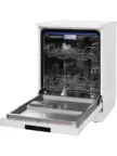 Посудомойка 60см NORDFROST FS6 1453 W 9