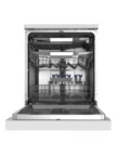 Посудомойка 60см OASIS PM-14S6 2