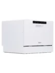 Посудомойка настольная SIMFER DWB6601 10