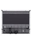 Посудомойка настольная SIMFER DWB6601 12