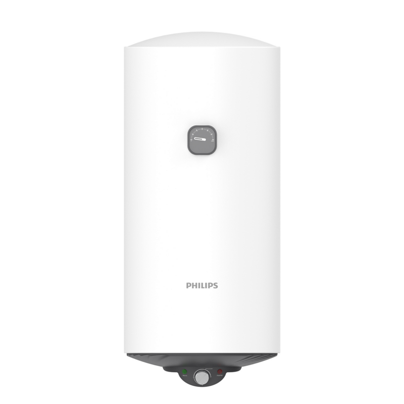 Водонагреватель PHILIPS AWH1601/10(50DA) 1