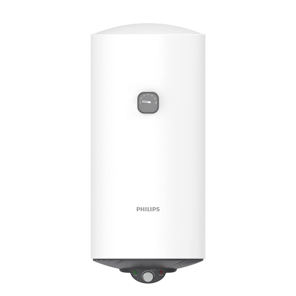 Водонагреватель PHILIPS AWH1601/10(50DA) 1 Водонагреватель PHILIPS AWH1601/10(50DA) 1