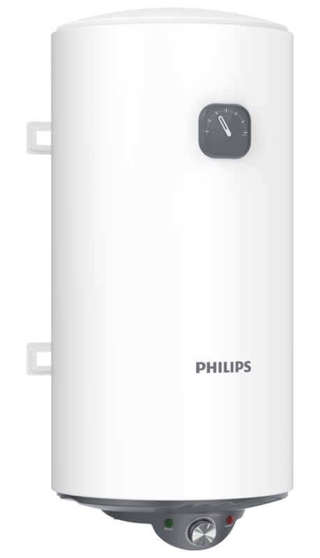 Водонагреватель PHILIPS AWH1602/10(80DA) 1