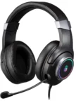Проводная гарнитура A4TECH Bloody G350 3