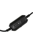 Проводная гарнитура A4TECH Bloody G350 4