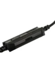 Проводная гарнитура A4TECH Bloody G350 5