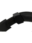 Проводная гарнитура A4TECH Bloody G350 7