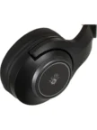 Проводная гарнитура A4TECH Bloody G350 9