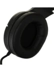 Проводная гарнитура A4TECH Bloody G350 10