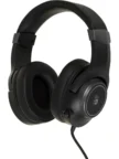 Проводная гарнитура A4TECH Bloody G350 11