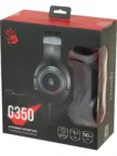 Проводная гарнитура A4TECH Bloody G350 14