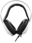 Проводная гарнитура A4TECH Bloody G521 (Белая) 6